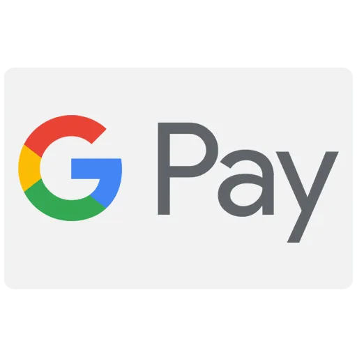 Google_pay