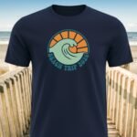 Beach Trip 2026 T-shirts