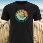 Beach Trip 2026 T-shirts